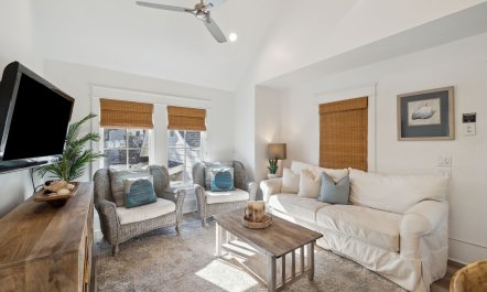 Sandpiper Lane 4