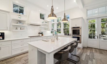 Sandpiper Lane 9