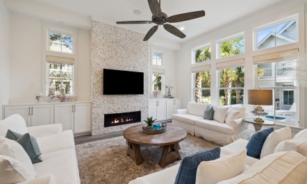 Sandpiper Lane 2