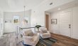 Sandpiper Lane 7