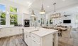 Sandpiper Lane 8