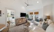 Sandpiper Lane 5