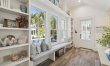 Sandpiper Lane 6