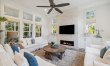 Sandpiper Lane 1