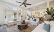 Sandpiper Lane 3