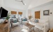 Sandpiper Lane 4