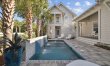 Sandpiper Lane 0