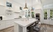 Sandpiper Lane 9
