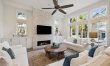 Sandpiper Lane 2