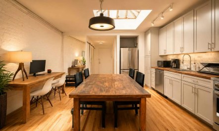 Bowery Belle 6