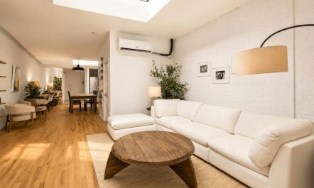 Bowery Belle 4