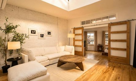 Bowery Belle 5