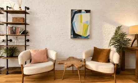 Bowery Belle 3