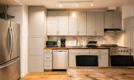 Bowery Belle 7