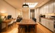 Bowery Belle 6