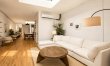 Bowery Belle 4