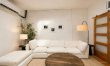 Bowery Belle 2