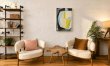 Bowery Belle 3
