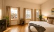 Bowery Belle 9