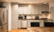 Bowery Belle 7