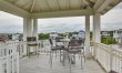 Crow's Nest Vistas 9