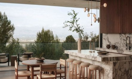 Grand Valley View 9