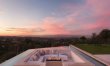 Grand Valley View 2