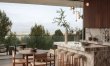Grand Valley View 9