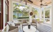 Porch & Pine 1