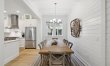 Porch & Pine 7