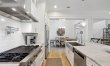 Porch & Pine 9