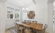 Porch & Pine 5