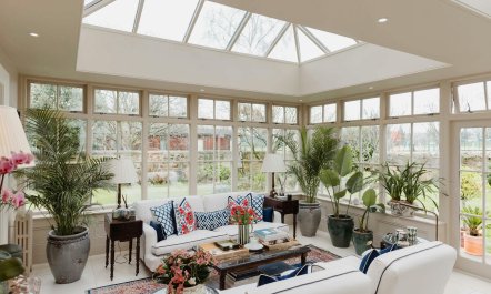 Ravelston Elegance 7