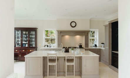 Ravelston Elegance 9
