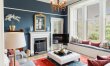 Ravelston Elegance 4