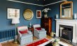 Ravelston Elegance 5