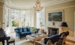 Ravelston Elegance 1