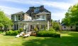Ravelston Elegance 0