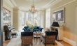 Ravelston Elegance 2