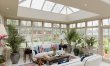 Ravelston Elegance 7