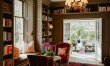 Ravelston Elegance 6