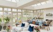 Ravelston Elegance 8