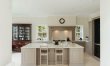 Ravelston Elegance 9