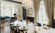 Ravelston Elegance 3