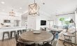 Lake & Leisure 6