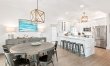 Lake & Leisure 7