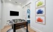 Lake & Lure 9