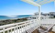 The Beachside Blue 1