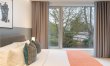 Kensington Canopy 1