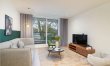 Kensington Canopy 3